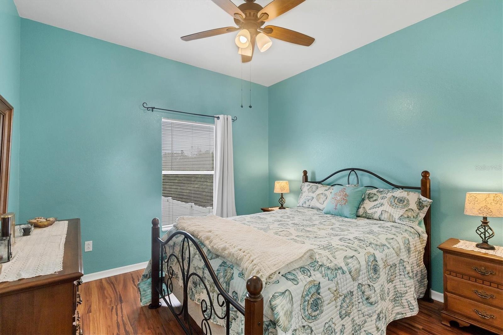 Image 25 of 48 For 6153 Pennell Street