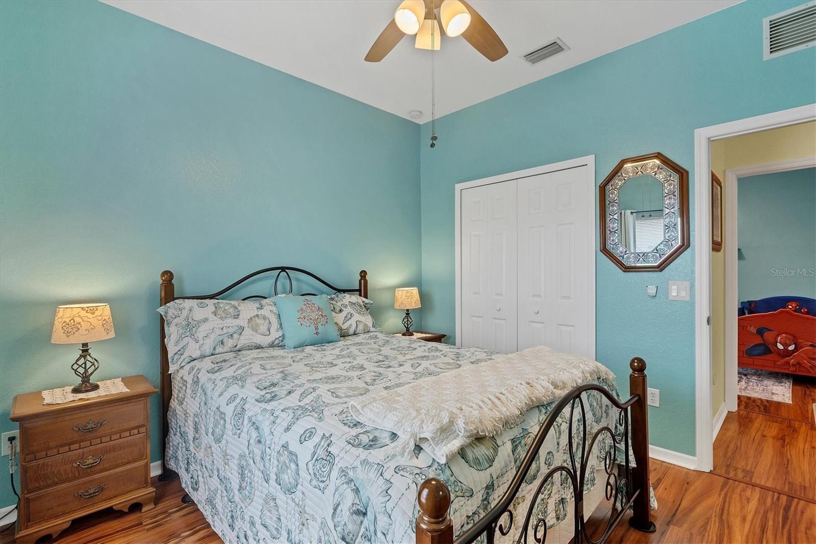 Image 26 of 48 For 6153 Pennell Street