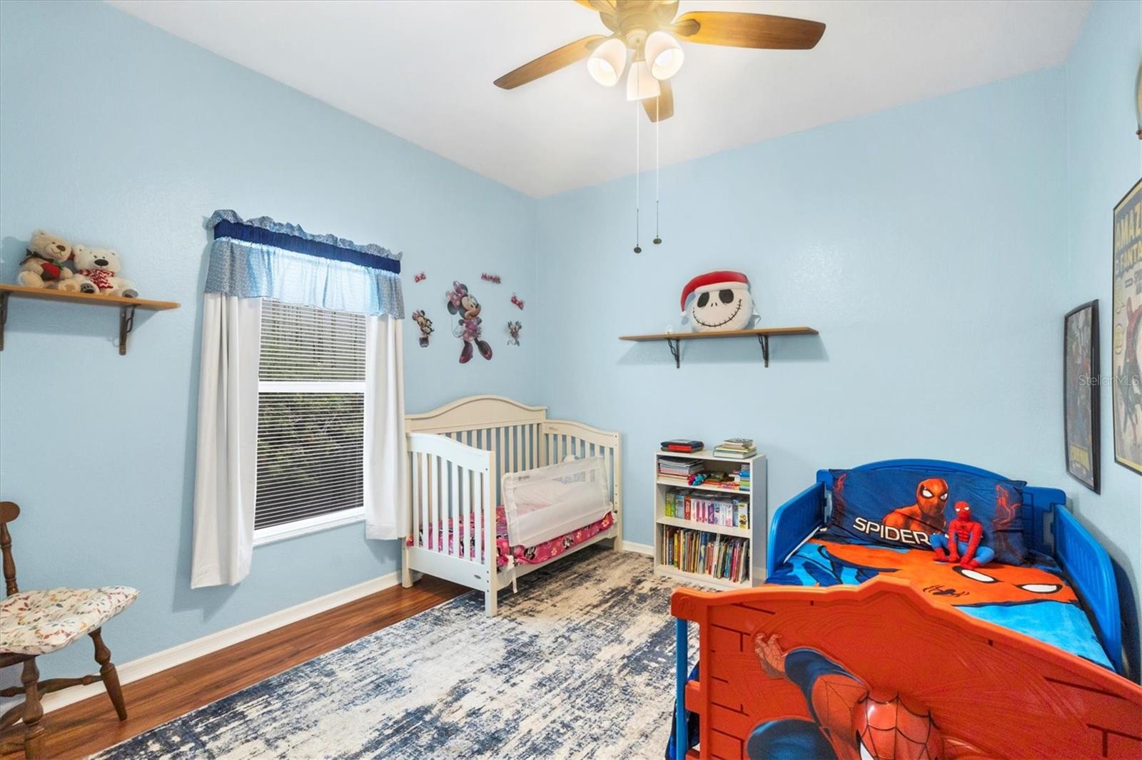 Image 29 of 48 For 6153 Pennell Street