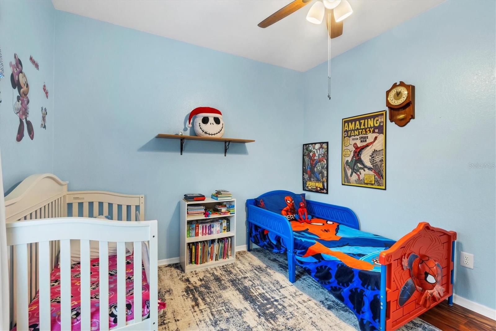 Image 30 of 48 For 6153 Pennell Street