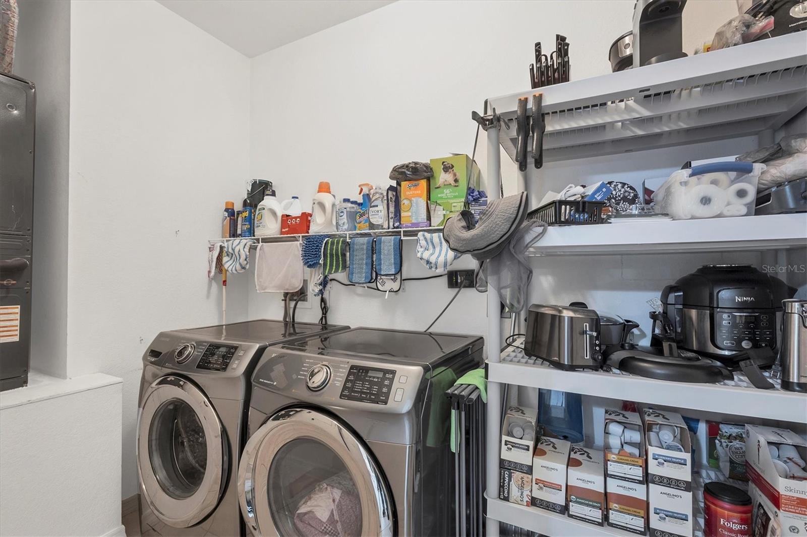 Image 31 of 48 For 6153 Pennell Street
