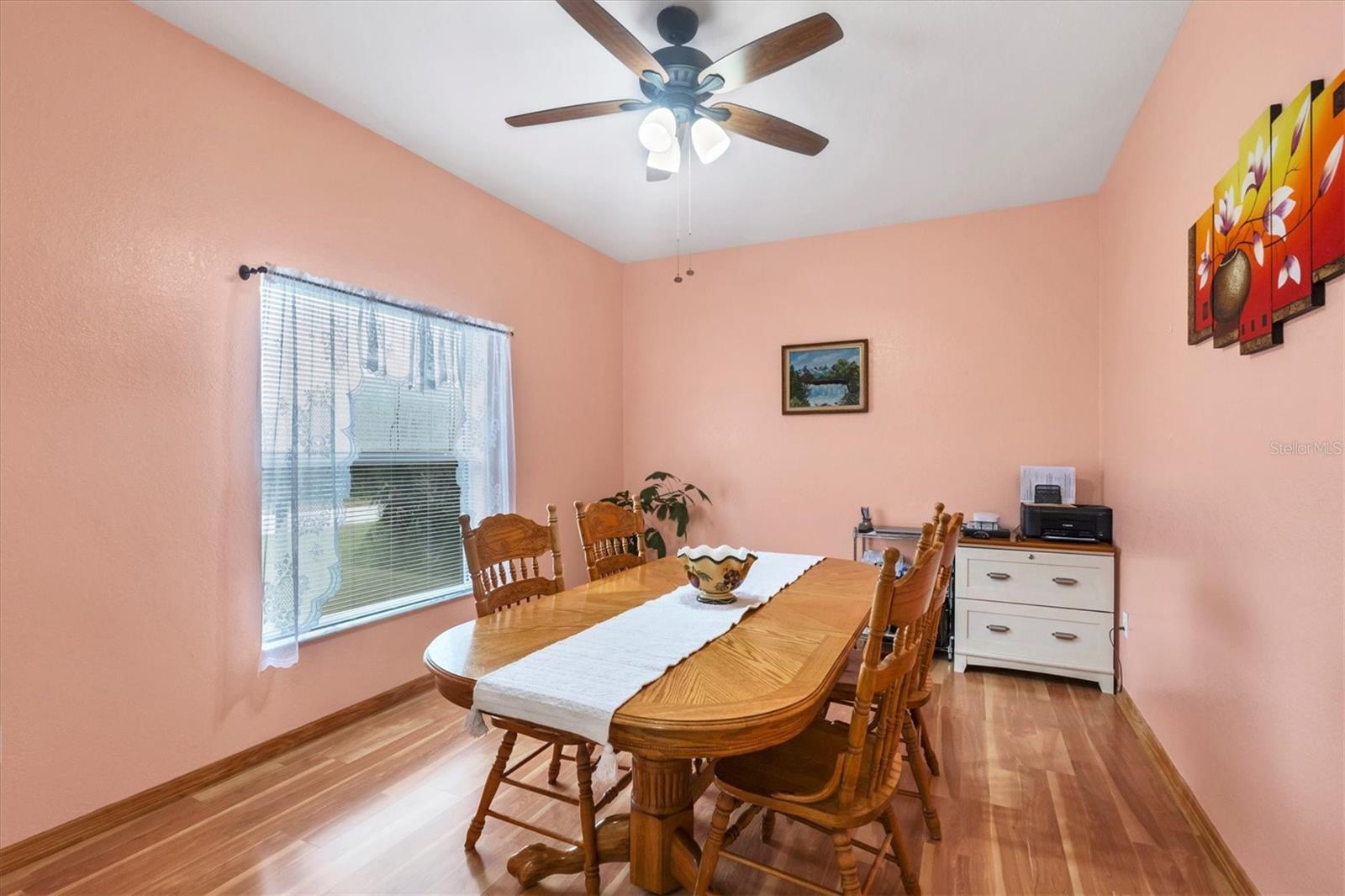 Image 6 of 48 For 6153 Pennell Street