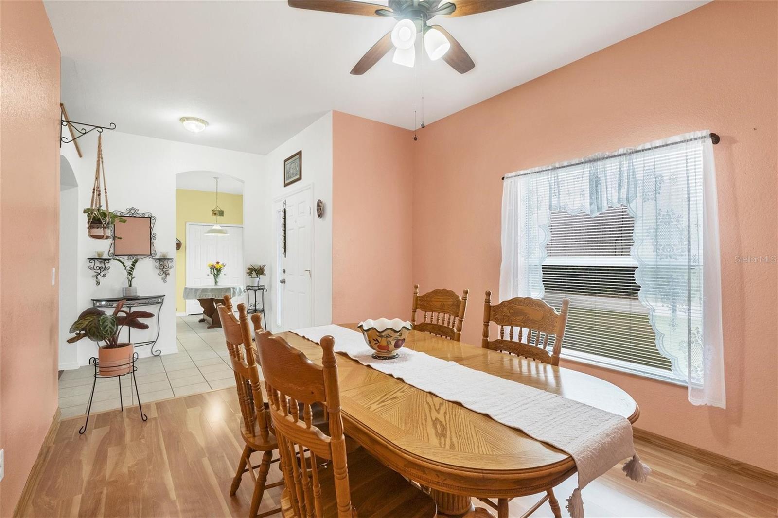 Image 7 of 48 For 6153 Pennell Street