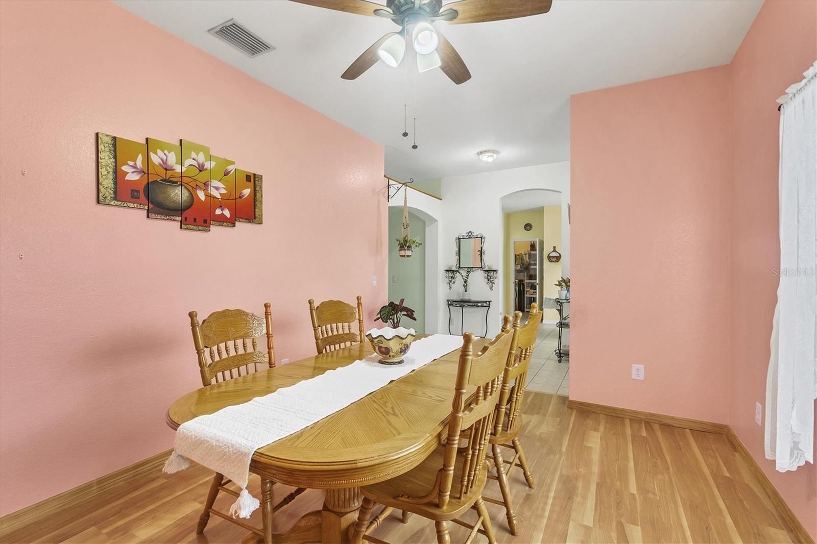 Image 8 of 48 For 6153 Pennell Street