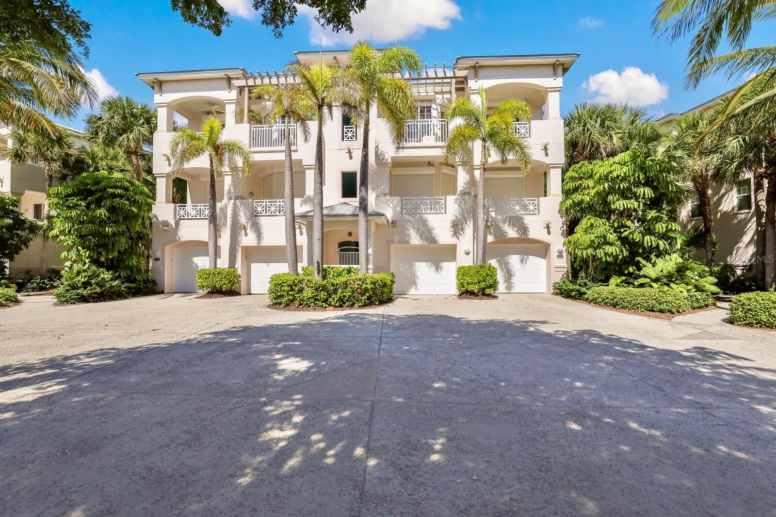 Details for 759 Harbor Drive 1, BOCA GRANDE, FL 33921