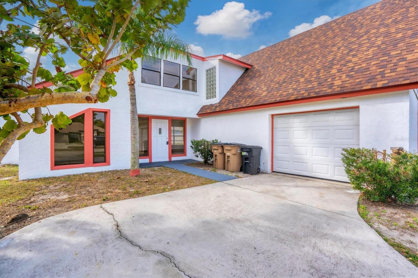 Details for 1930 Viscaya Parkway, CAPE CORAL, FL 33990