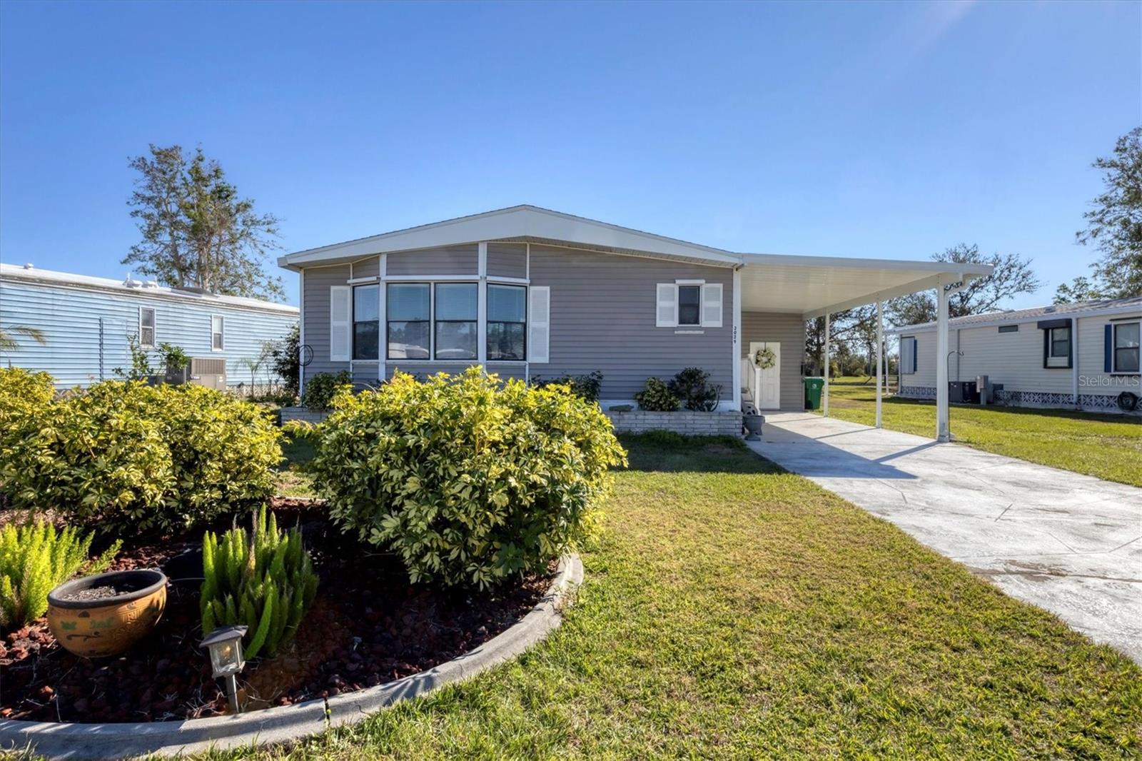 Details for 3029 Audubon Avenue, ENGLEWOOD, FL 34224