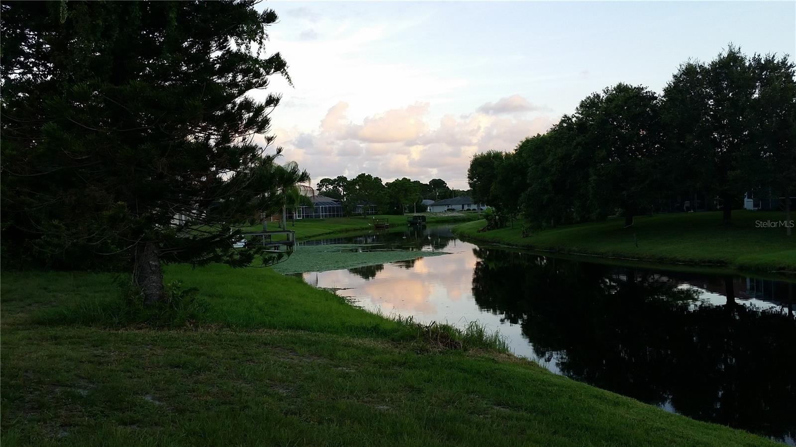 Image 78 of 100 For 4198 Gardner Drive
