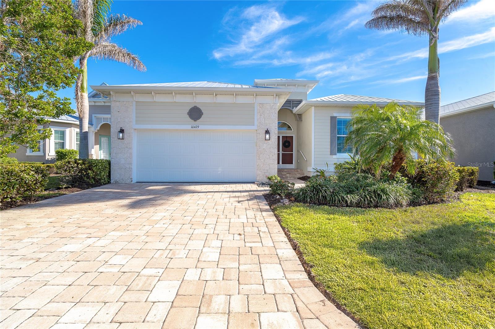 Details for 10479 Coquina Court, PLACIDA, FL 33946