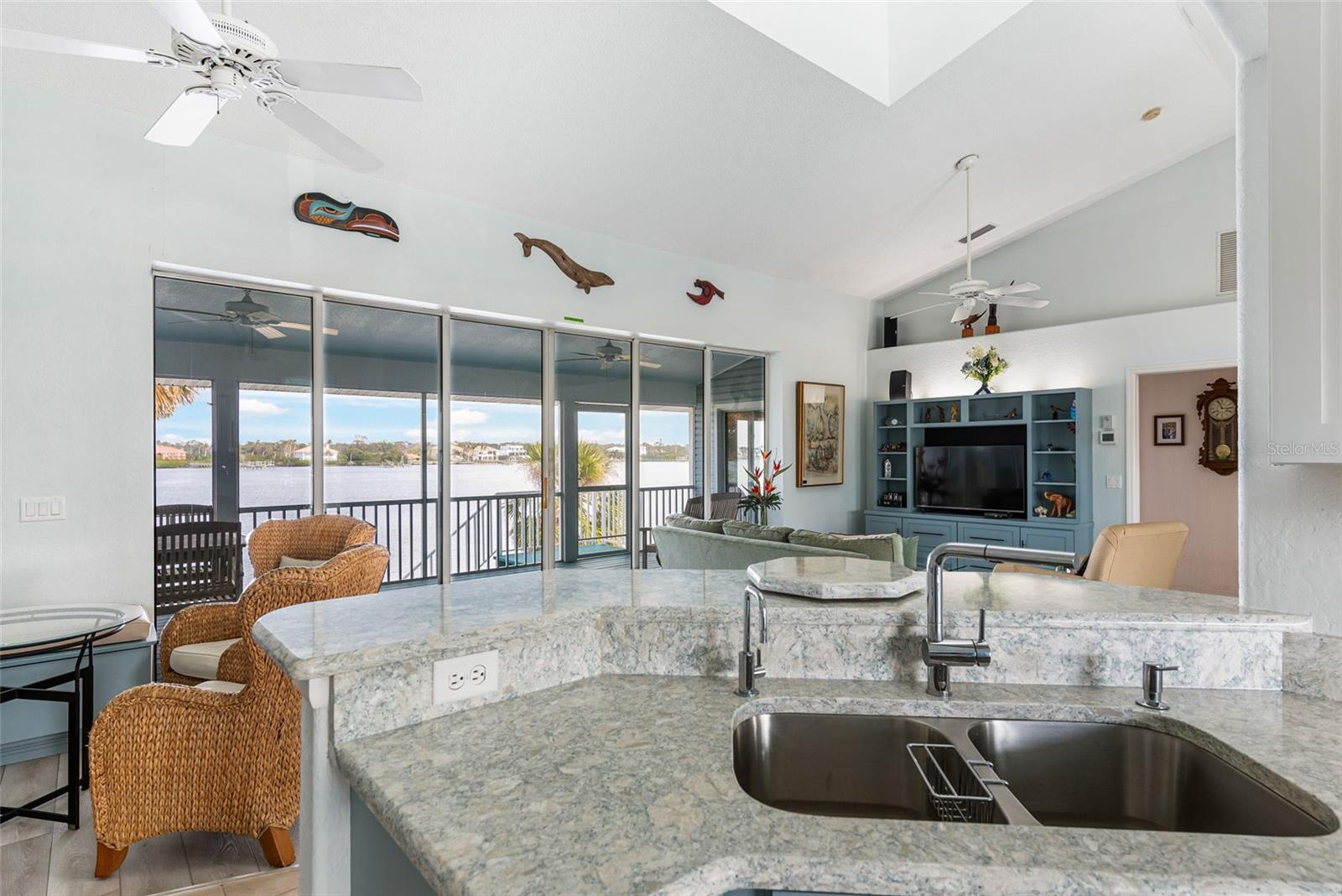 Image 21 of 60 For 8245 Manasota Key Road