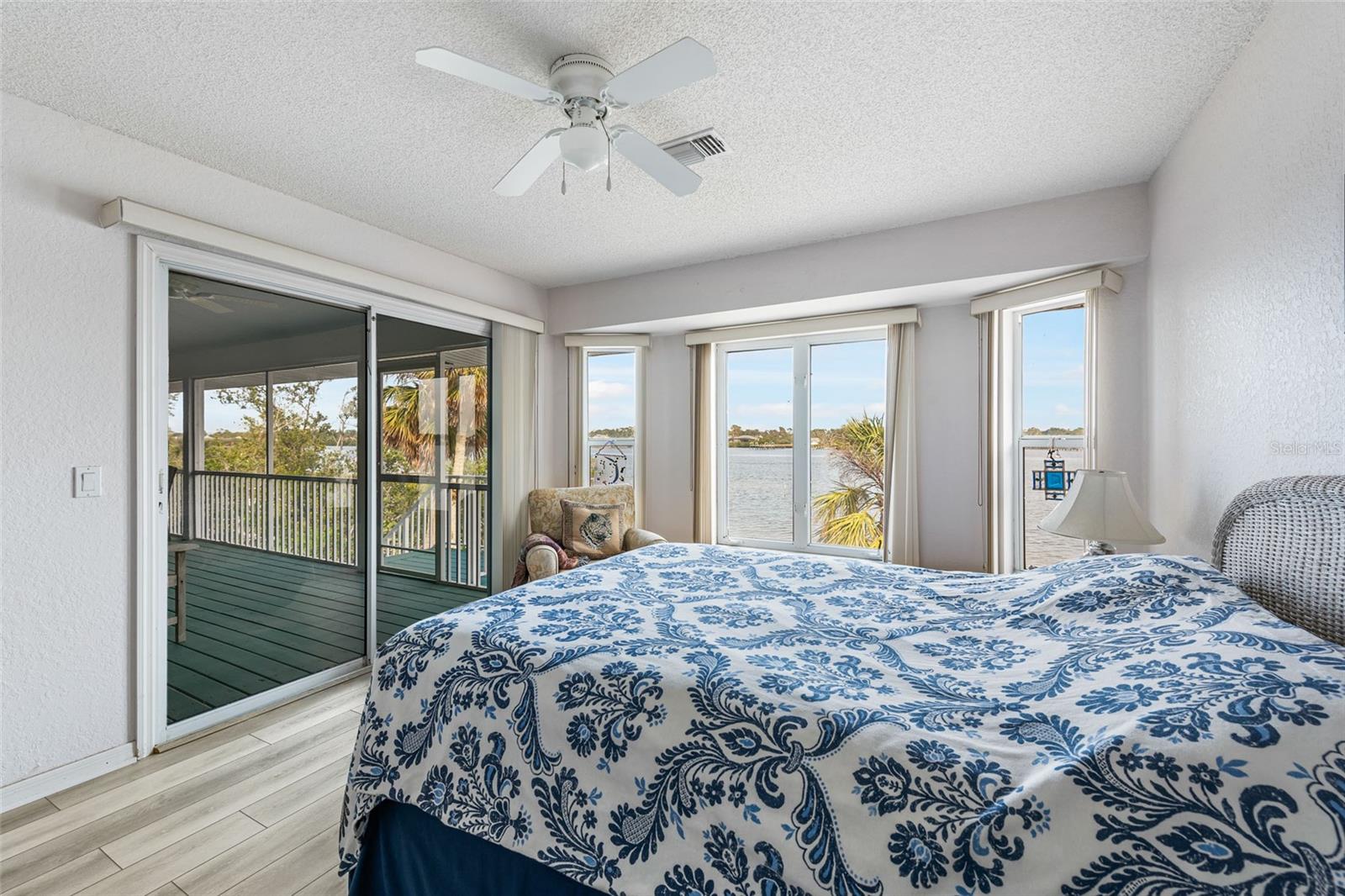 Image 33 of 60 For 8245 Manasota Key Road