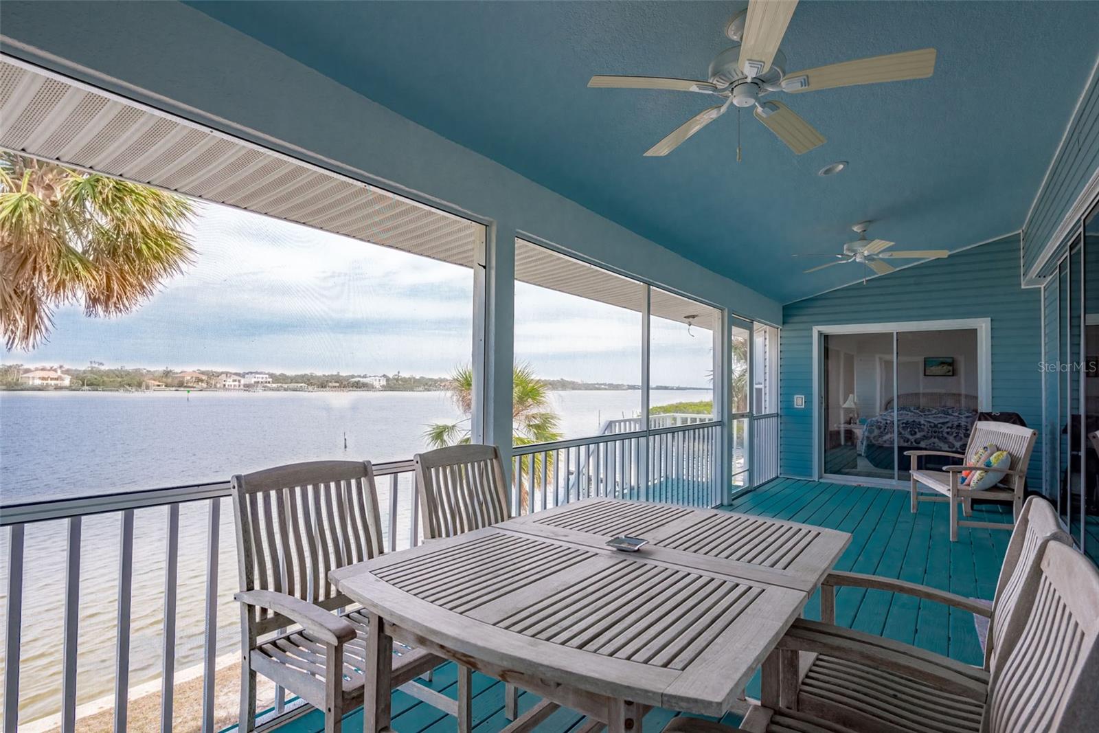 Image 40 of 60 For 8245 Manasota Key Road