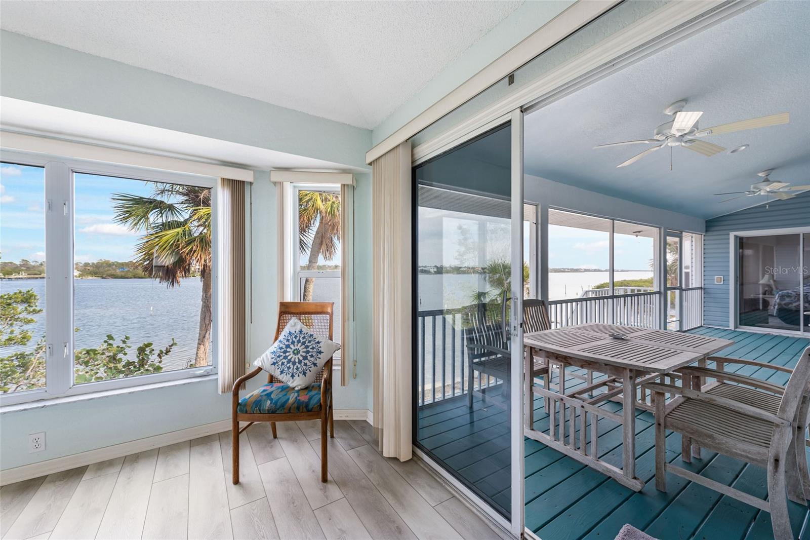 Image 41 of 60 For 8245 Manasota Key Road