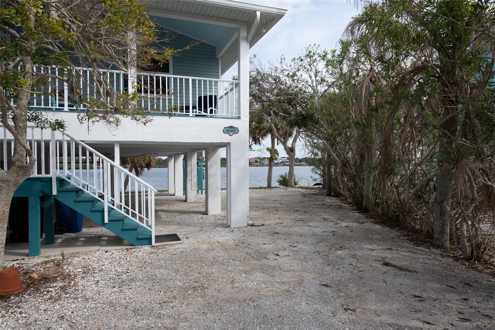 Image 45 of 60 For 8245 Manasota Key Road