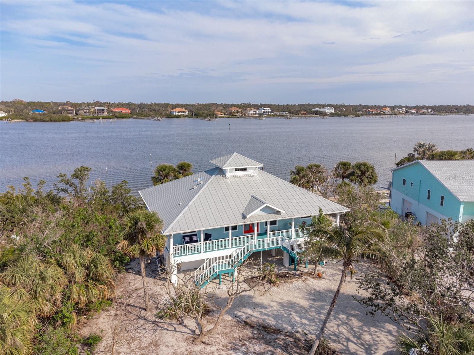 Image 48 of 60 For 8245 Manasota Key Road