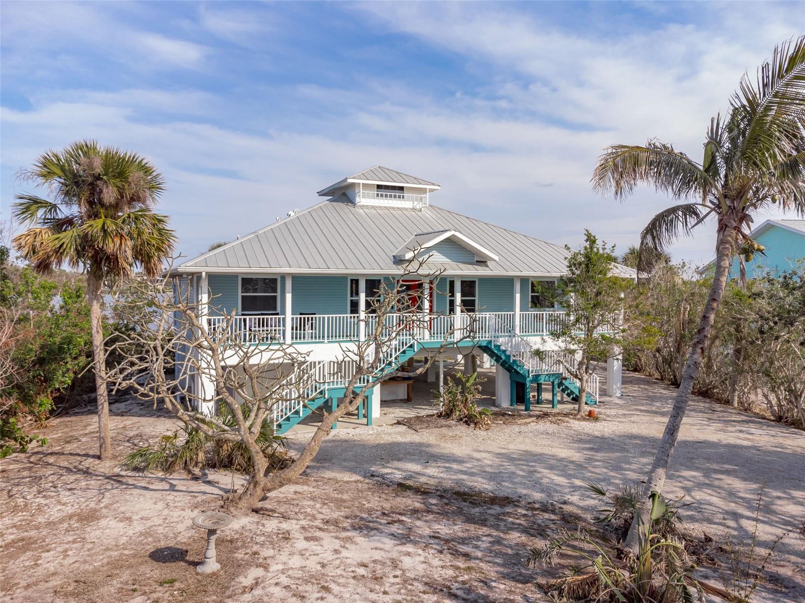 Image 49 of 60 For 8245 Manasota Key Road