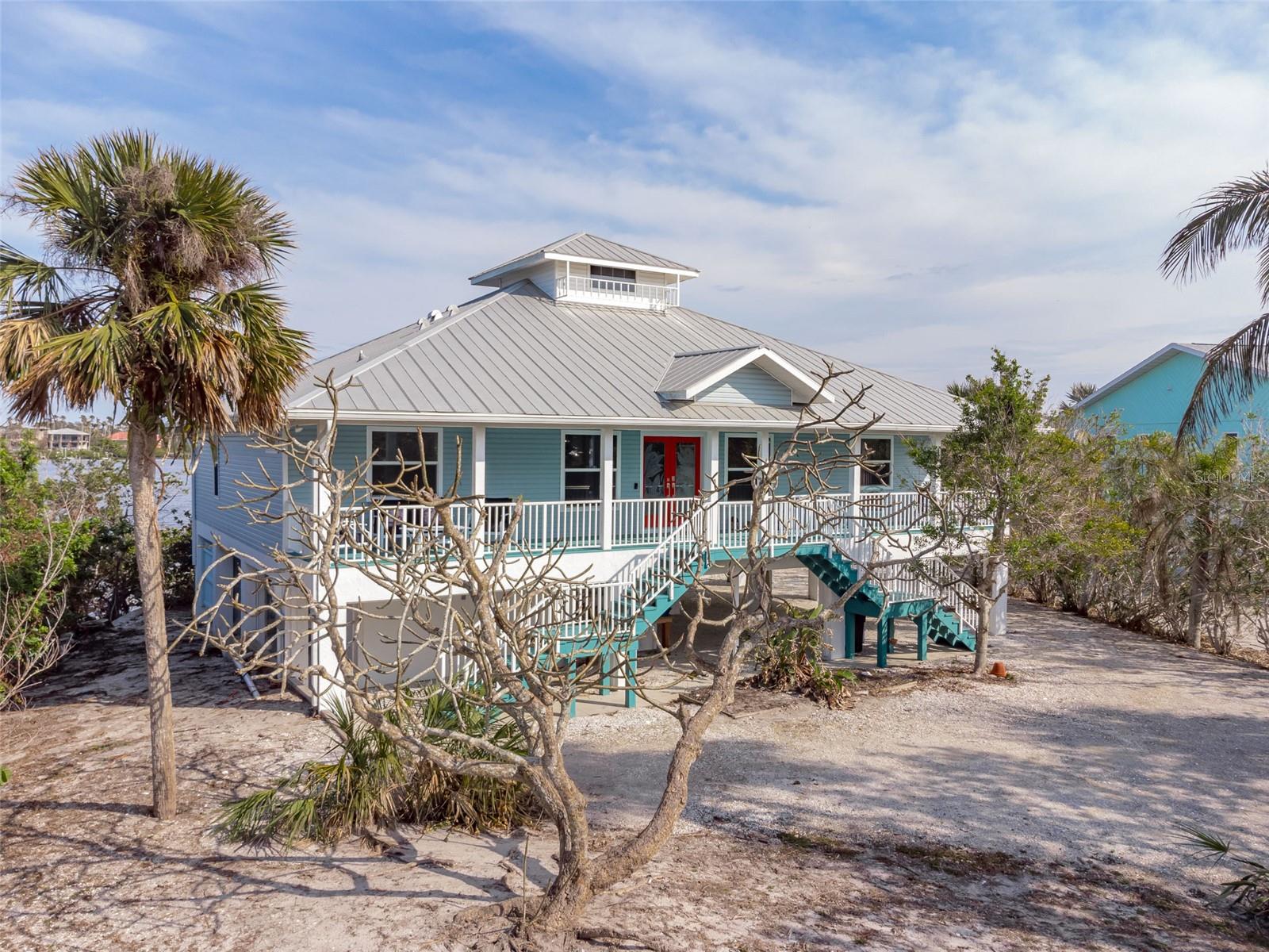 Image 50 of 60 For 8245 Manasota Key Road