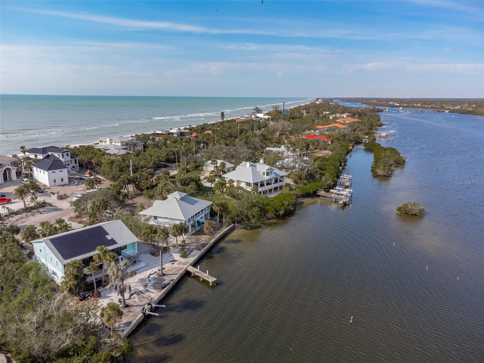 Image 54 of 60 For 8245 Manasota Key Road