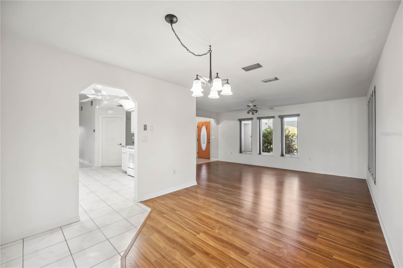 Image 10 of 36 For 4204 Cockrell Street