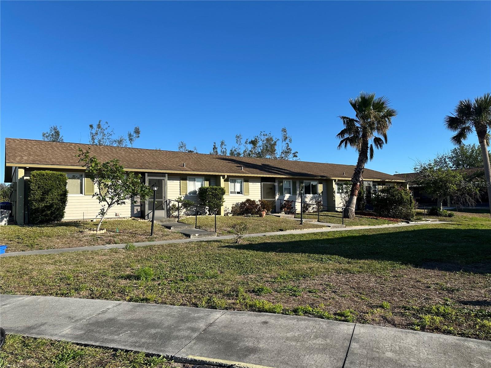 Details for 1925 Settlement Road 7, VENICE, FL 34285