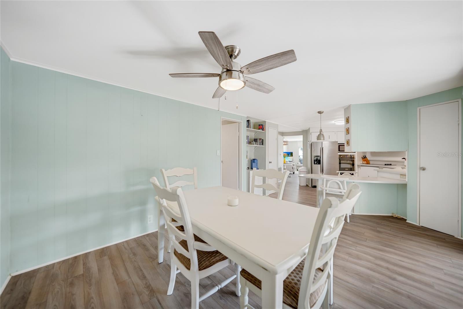 Image 10 of 35 For 1496 Blue Heron Drive