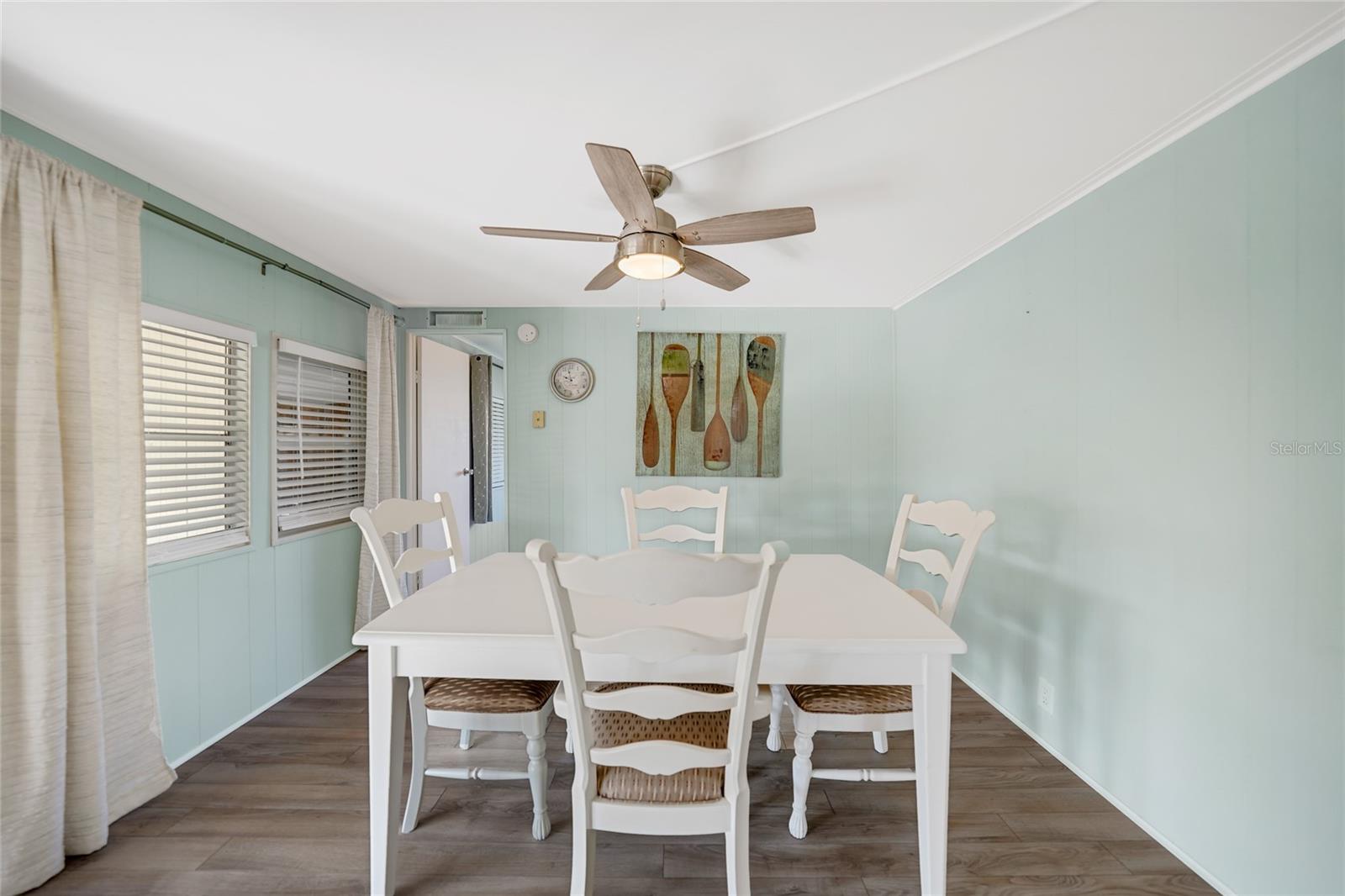 Image 11 of 35 For 1496 Blue Heron Drive