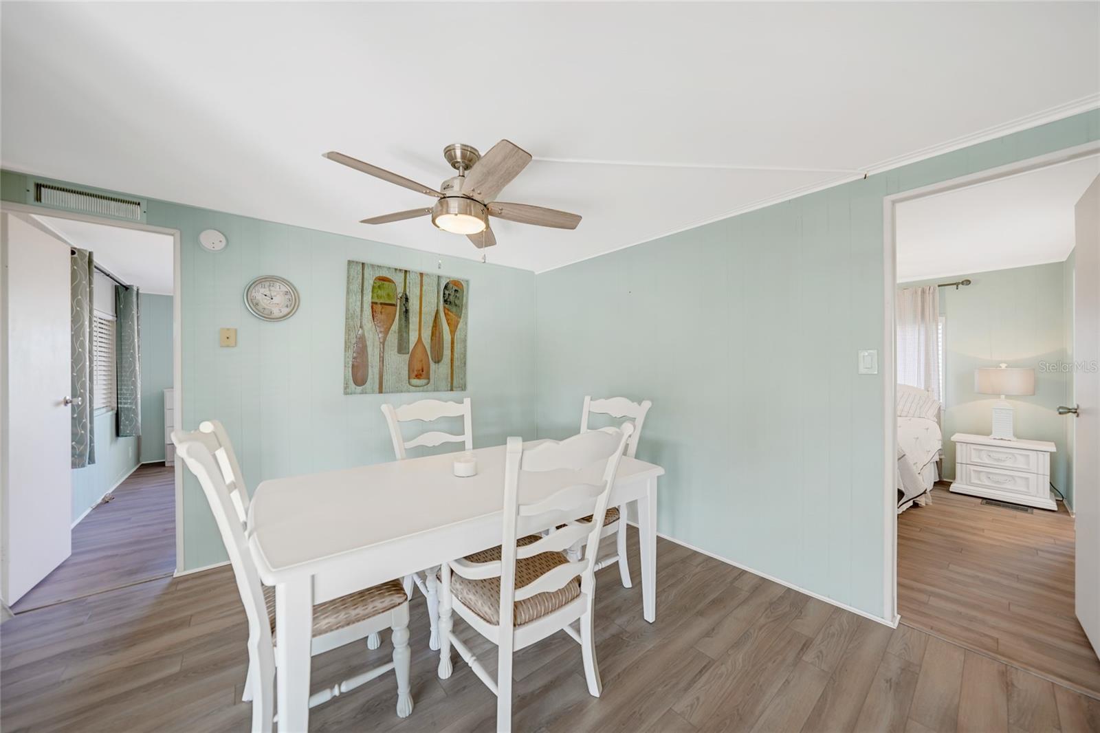 Image 12 of 35 For 1496 Blue Heron Drive
