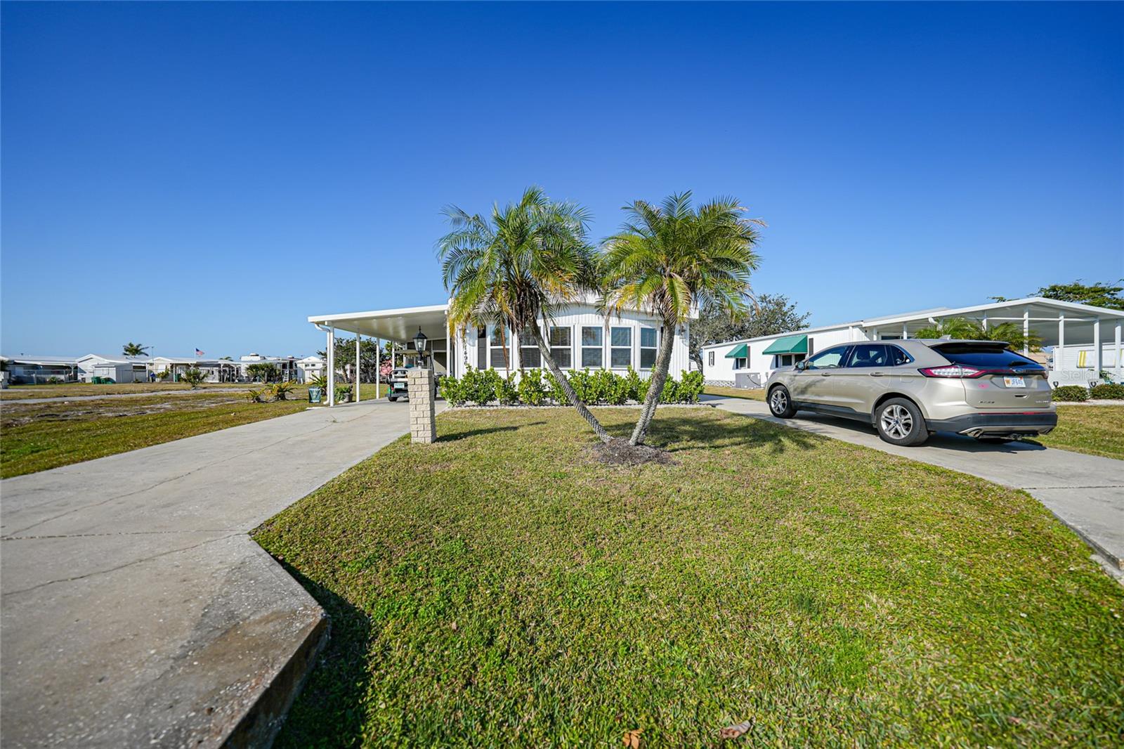 Image 33 of 35 For 1496 Blue Heron Drive