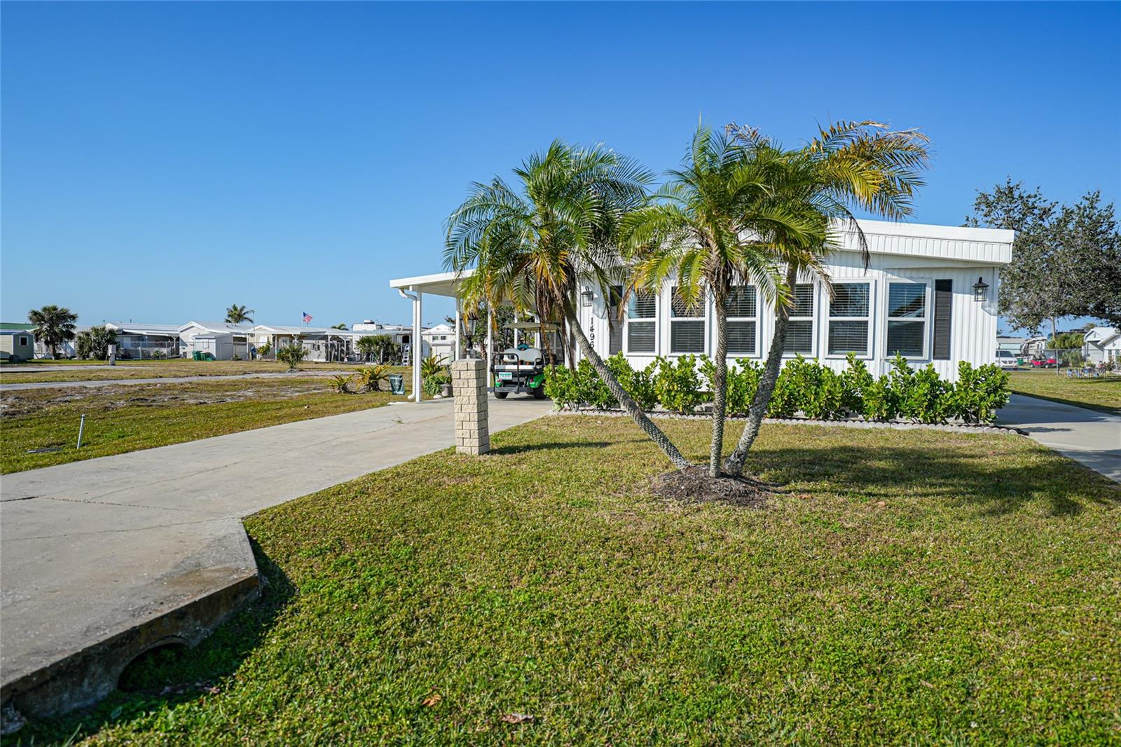 Image 35 of 35 For 1496 Blue Heron Drive