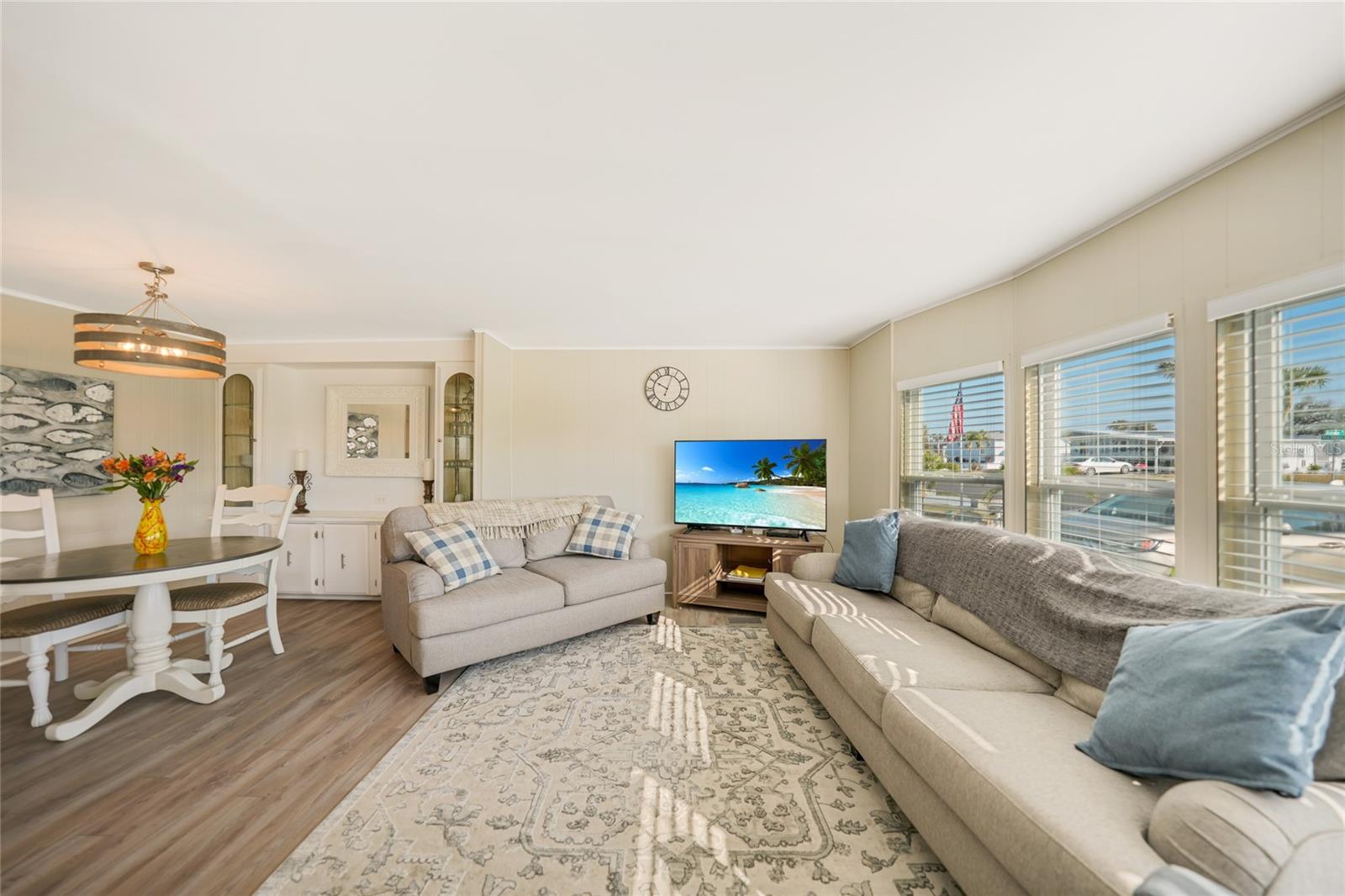 Image 4 of 35 For 1496 Blue Heron Drive