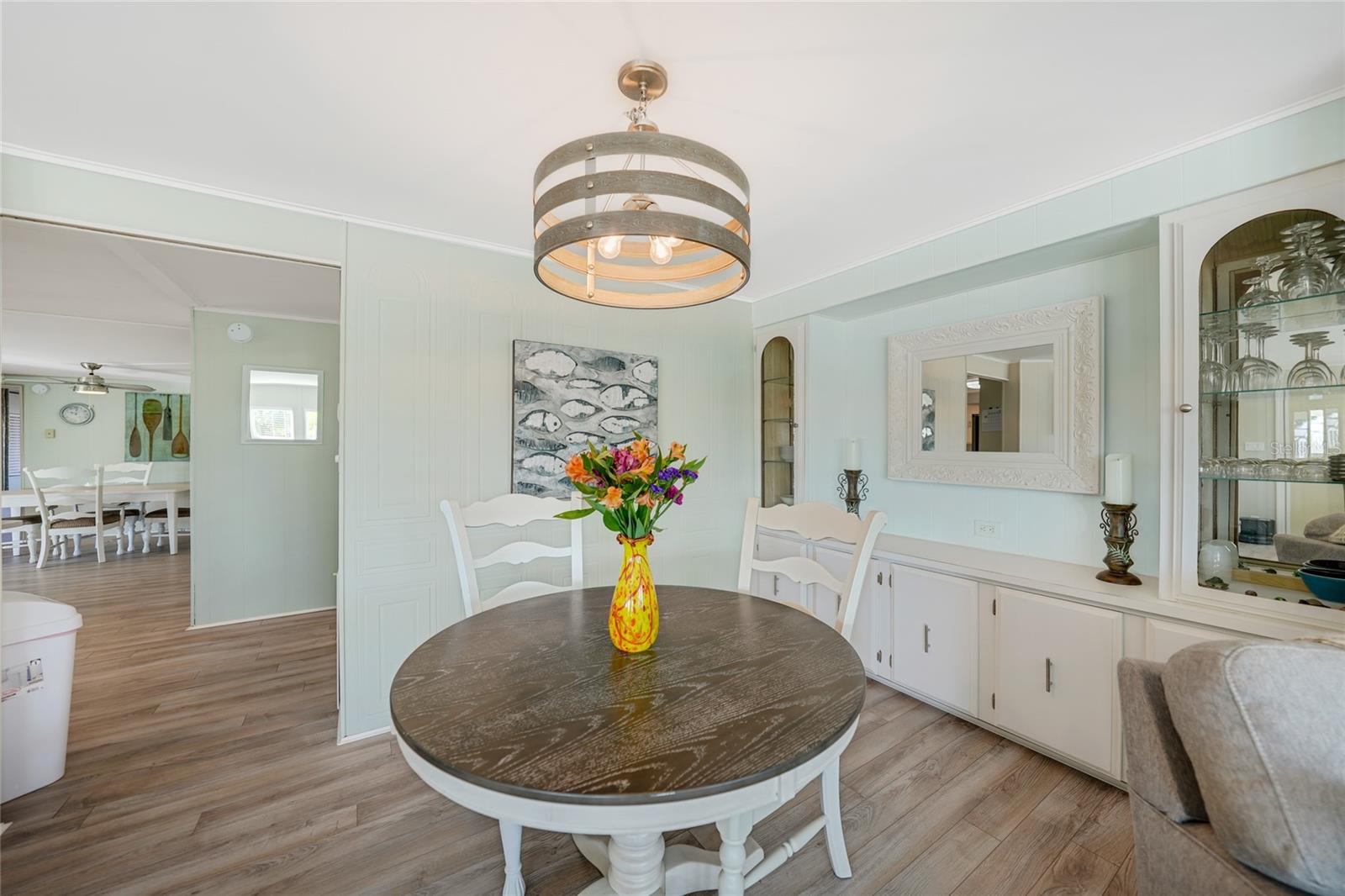 Image 7 of 35 For 1496 Blue Heron Drive