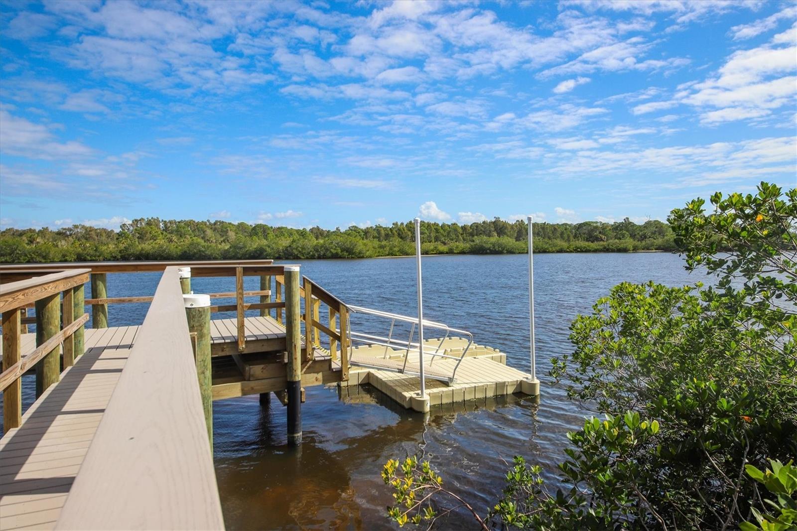 Image 30 of 47 For 10360 Longshore Road 66
