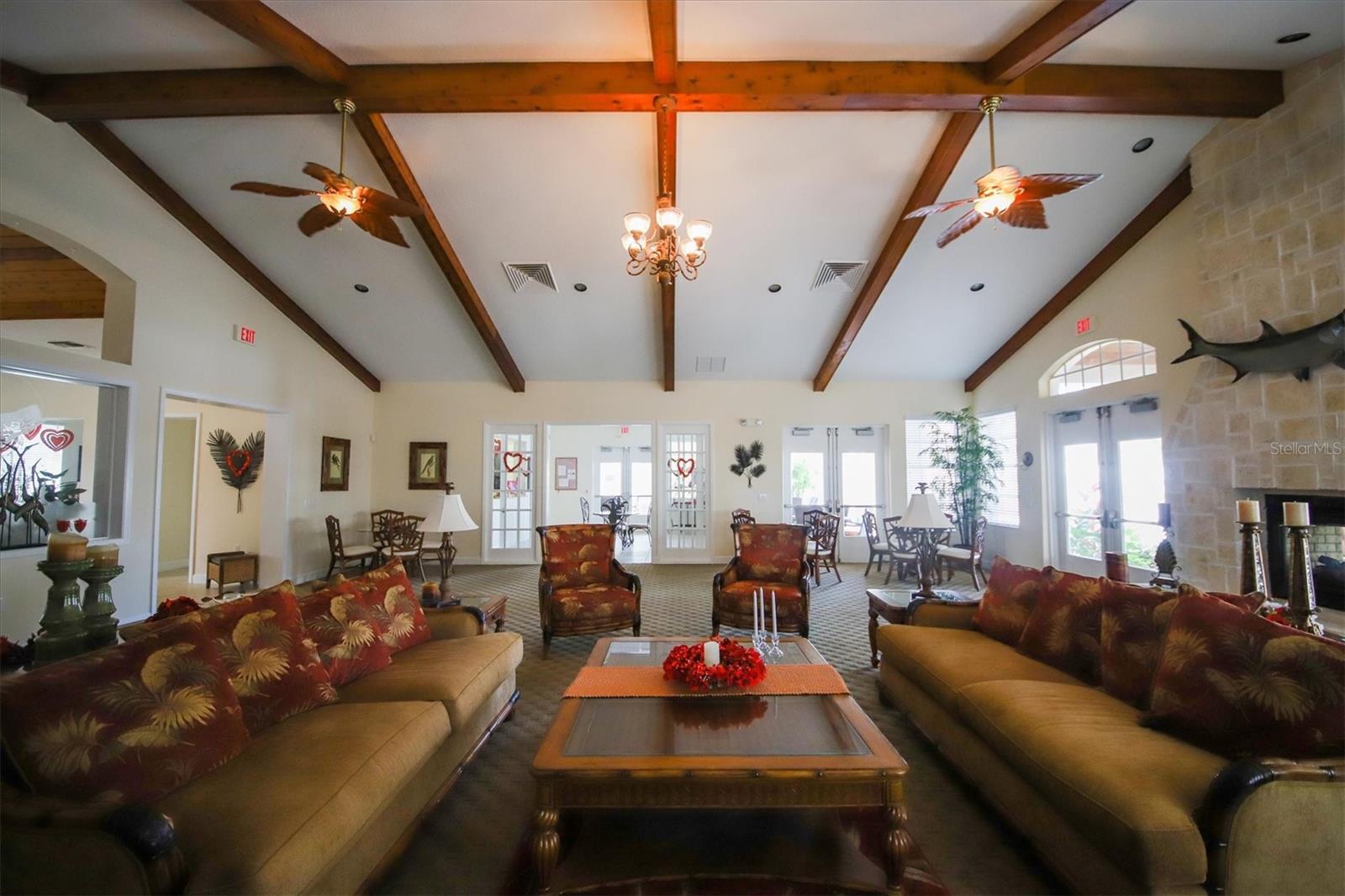 Image 43 of 47 For 10360 Longshore Road 66