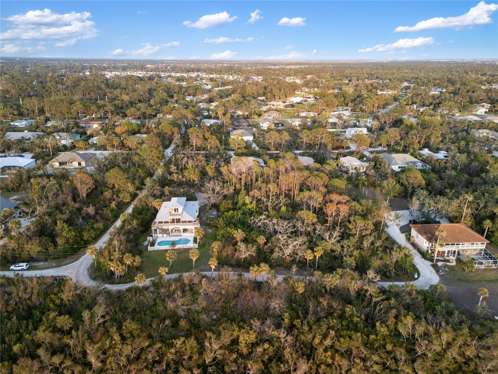Image 11 of 19 For Bayshore Drive