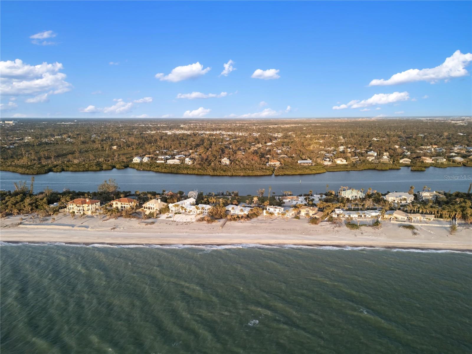 Image 14 of 19 For Bayshore Drive