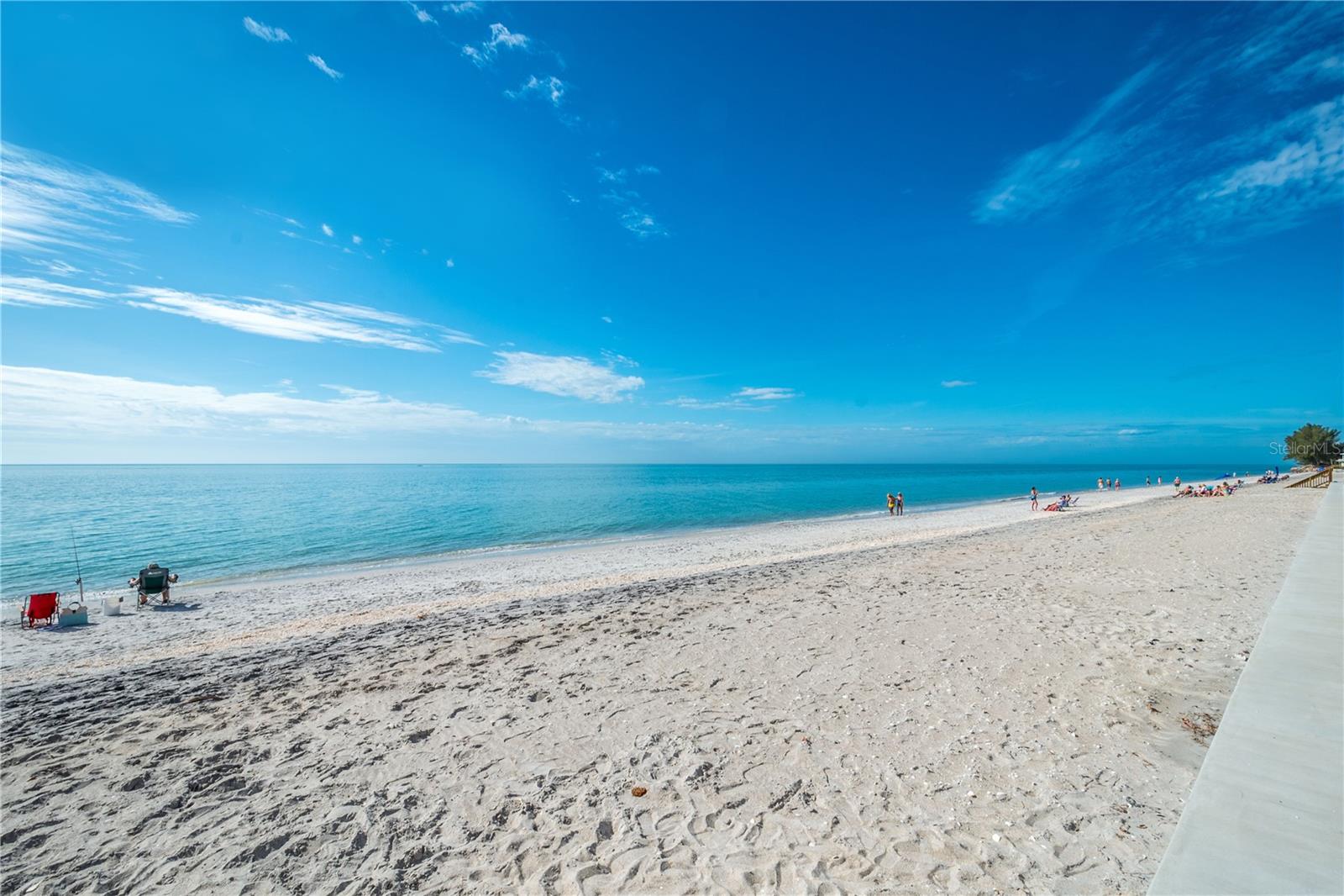 Image 18 of 19 For Bayshore Drive