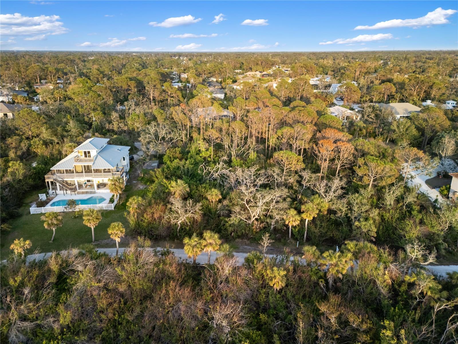 Image 6 of 19 For Bayshore Drive