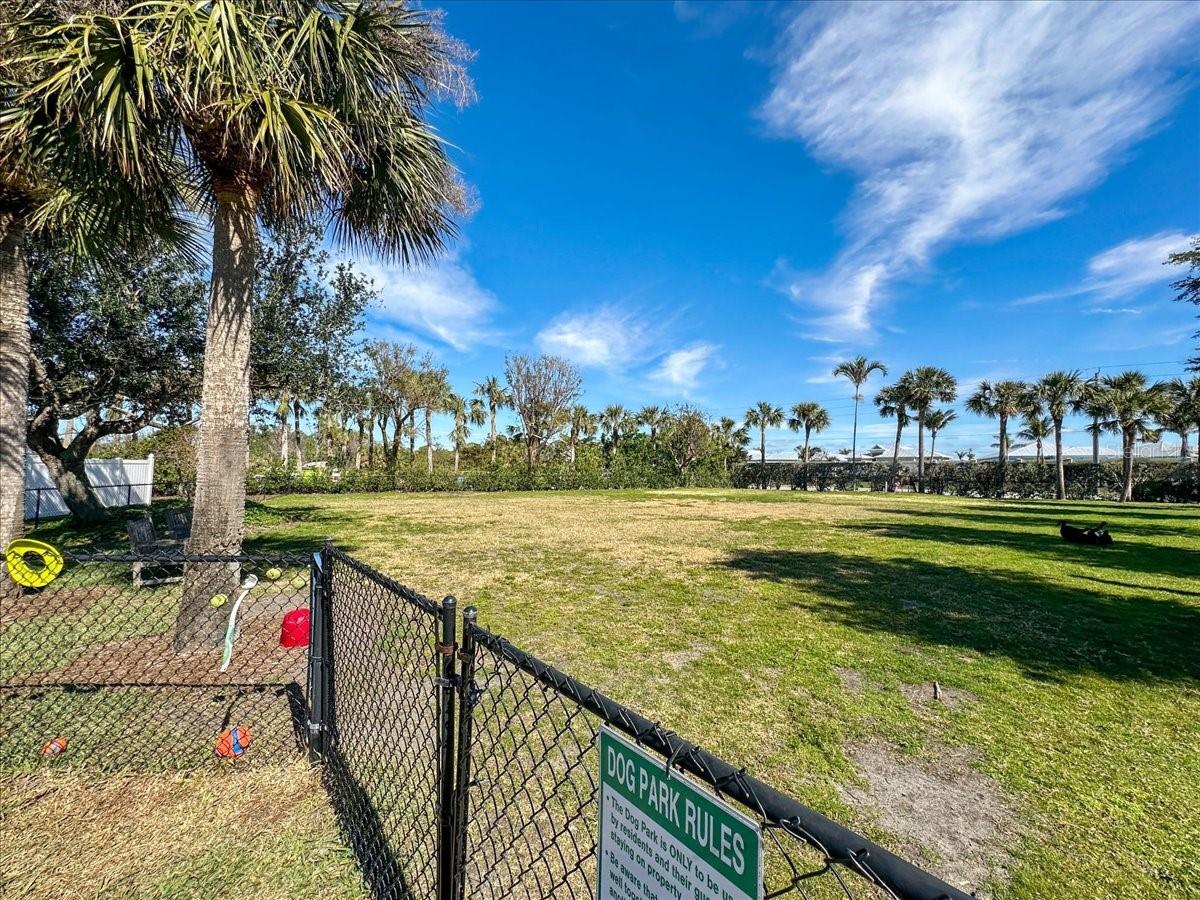 Image 82 of 82 For 11200 Hacienda Del Mar Boulevard 201