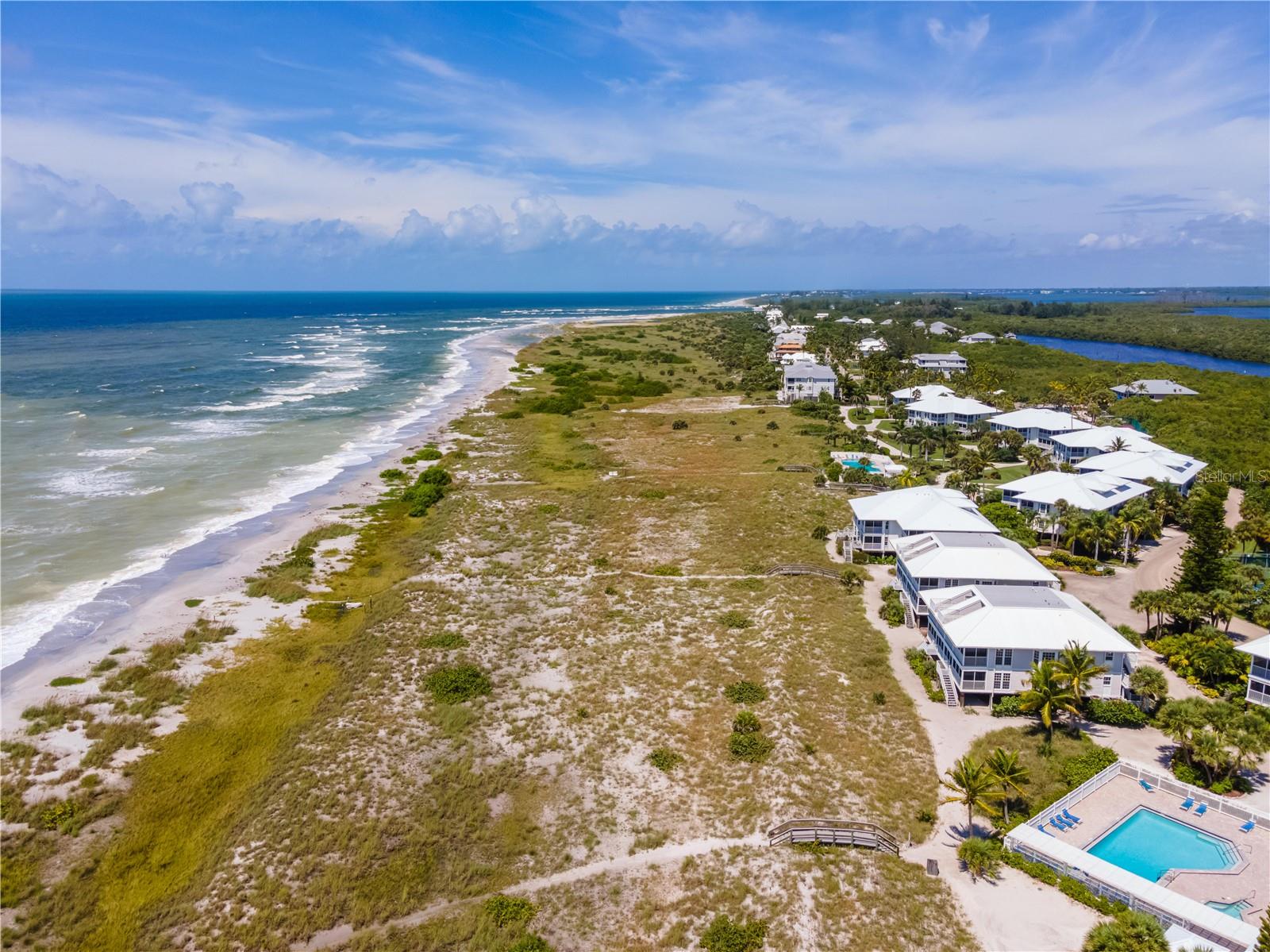 Image 5 of 7 For 7221 Rum Bay Drive 4213b