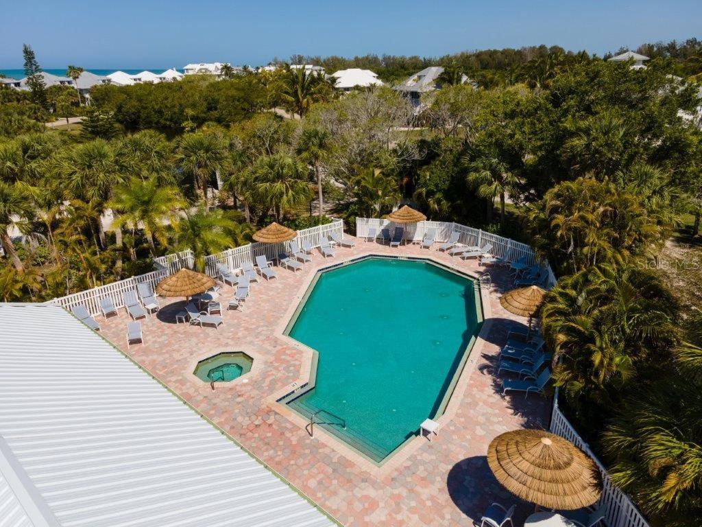 Image 7 of 7 For 7221 Rum Bay Drive 4213b
