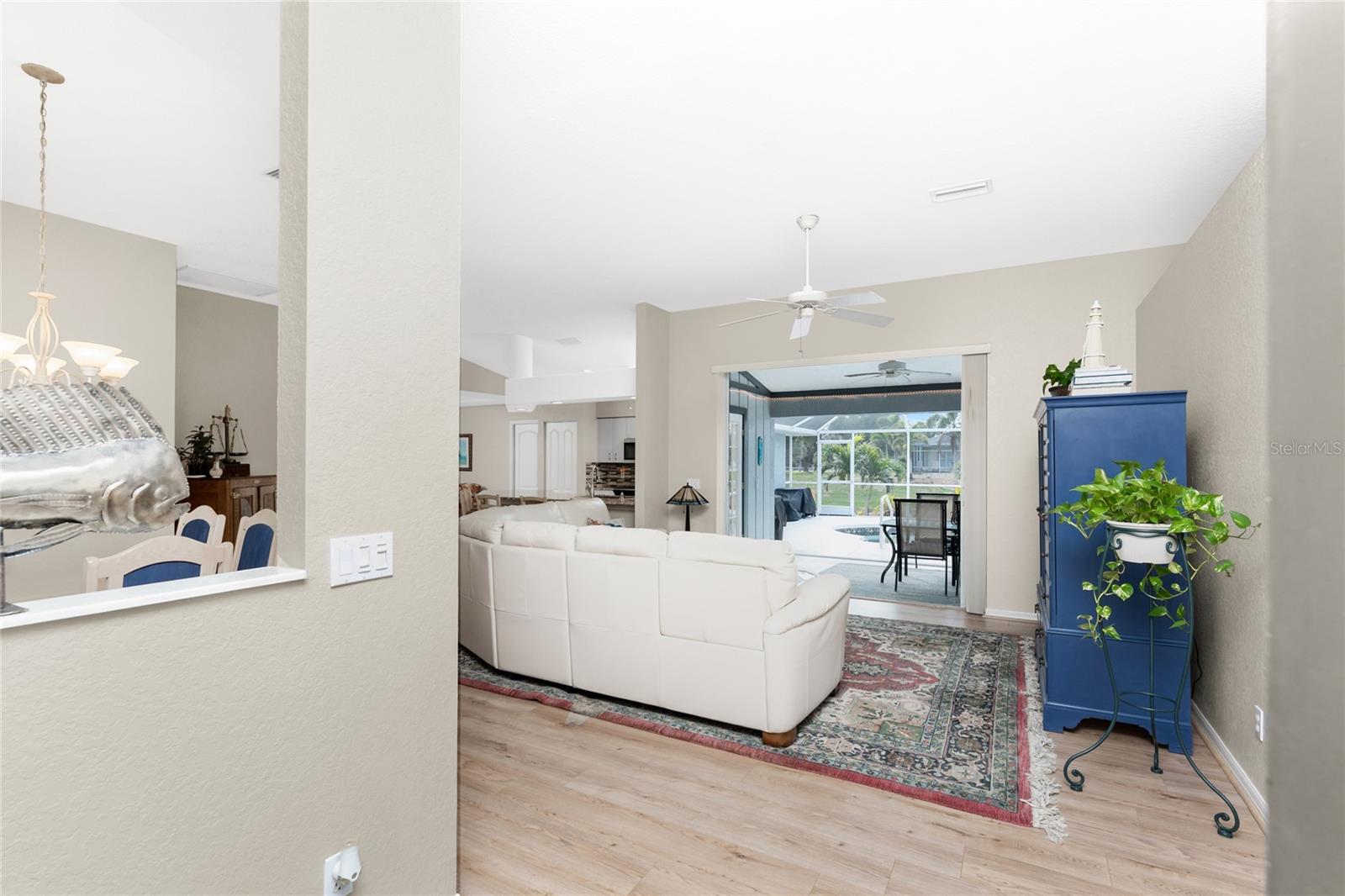 Image 10 of 54 For 60 White Marsh Lane