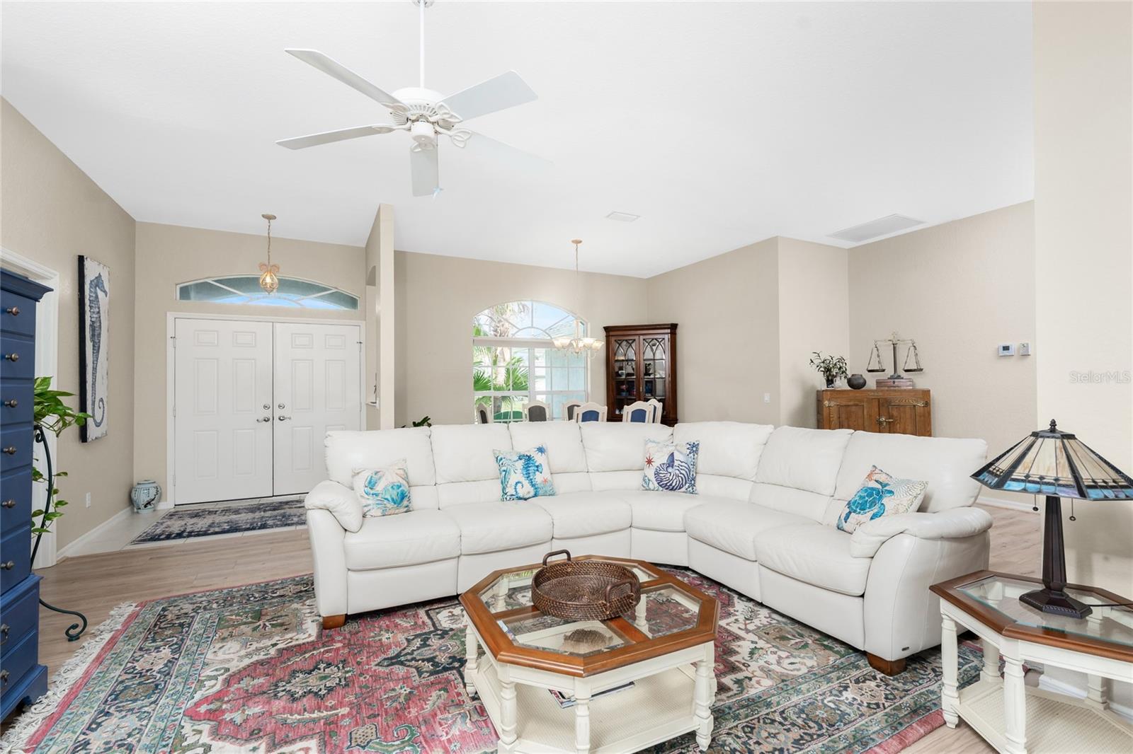 Image 11 of 54 For 60 White Marsh Lane
