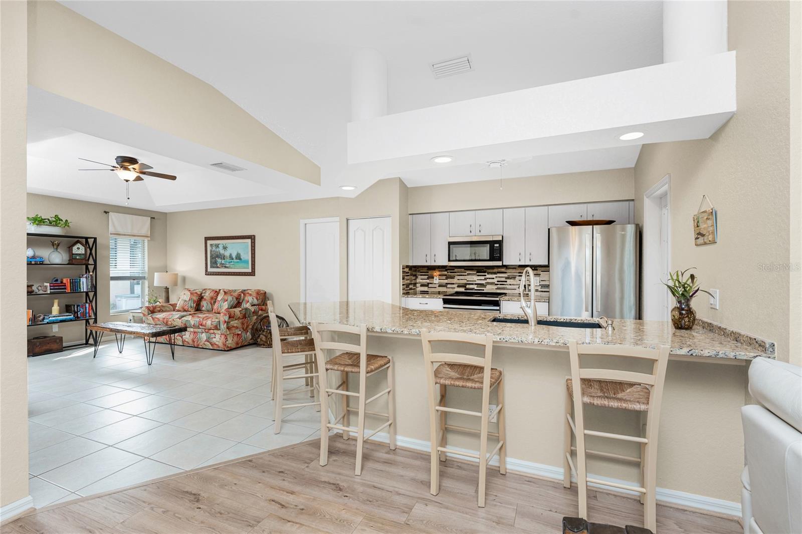 Image 12 of 54 For 60 White Marsh Lane