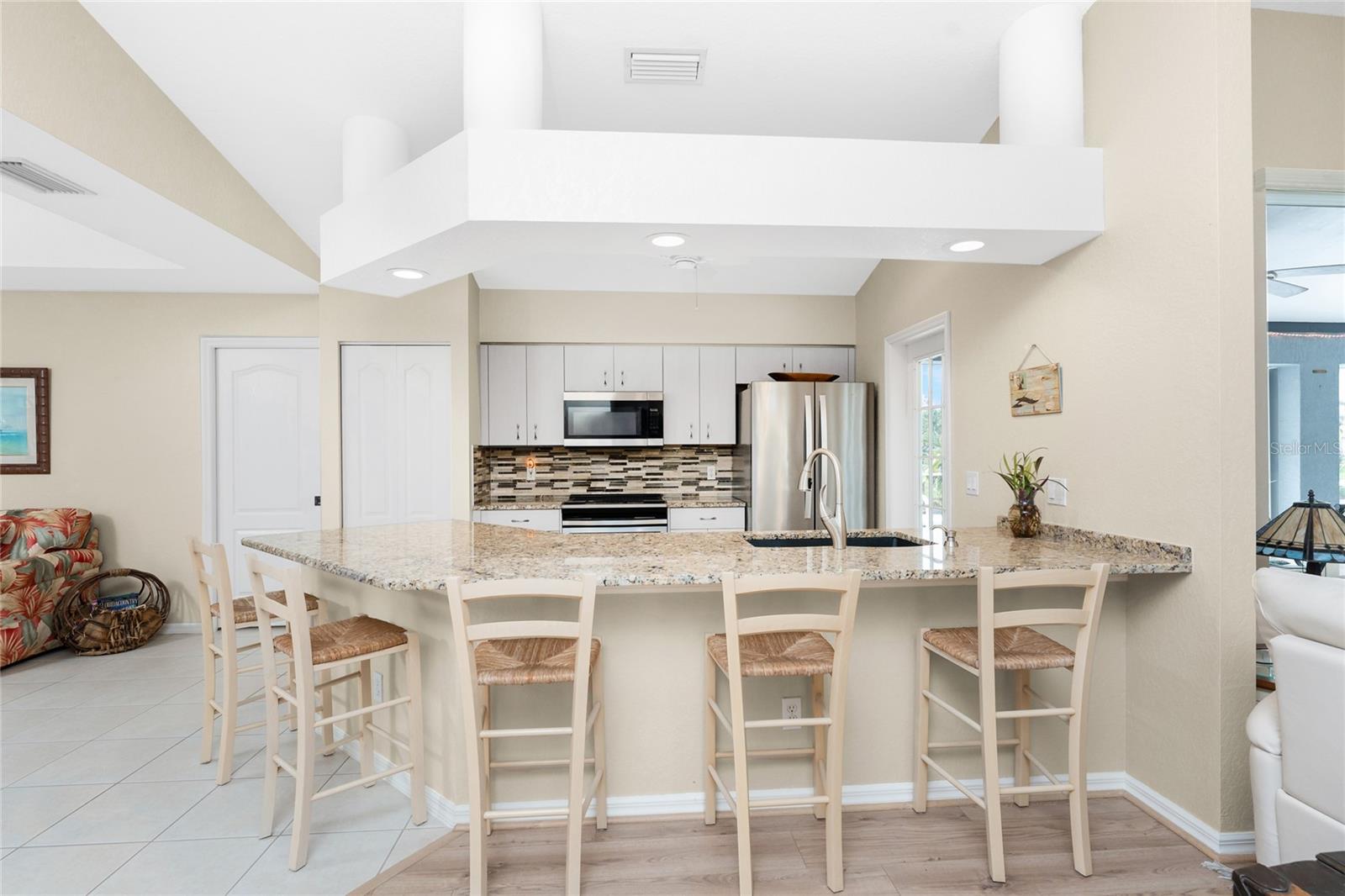 Image 13 of 54 For 60 White Marsh Lane