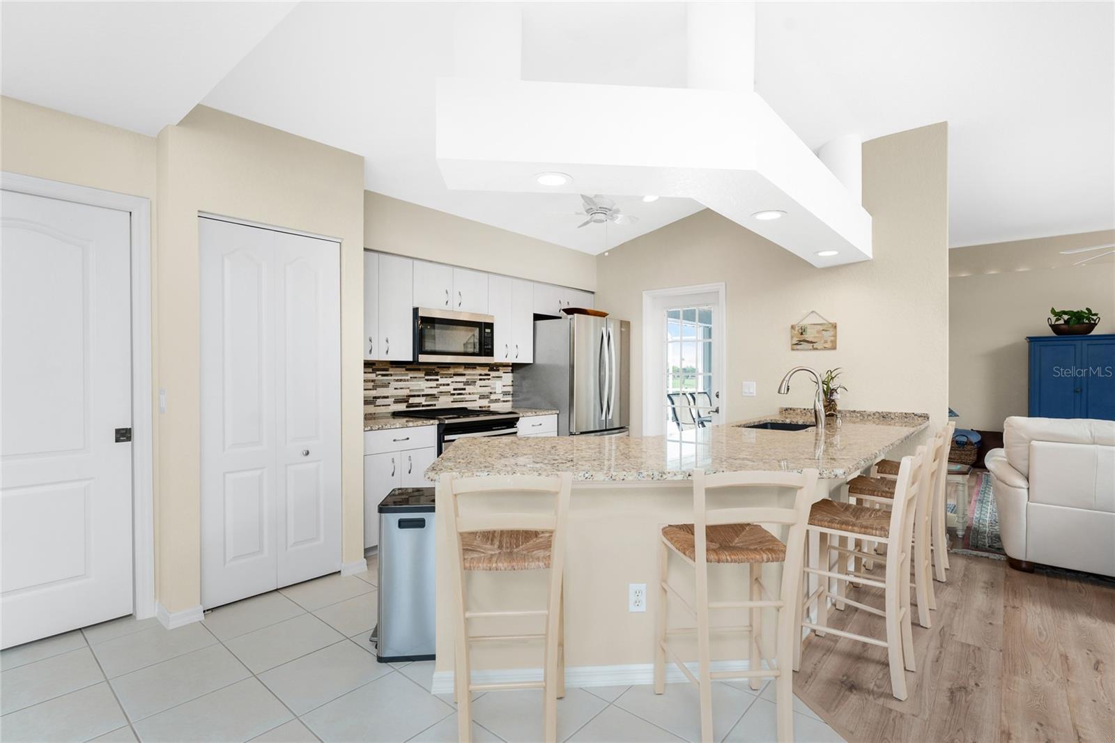 Image 14 of 54 For 60 White Marsh Lane