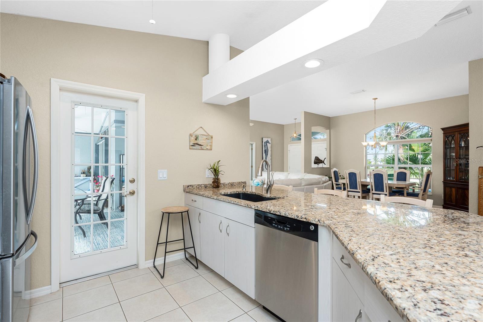 Image 16 of 54 For 60 White Marsh Lane