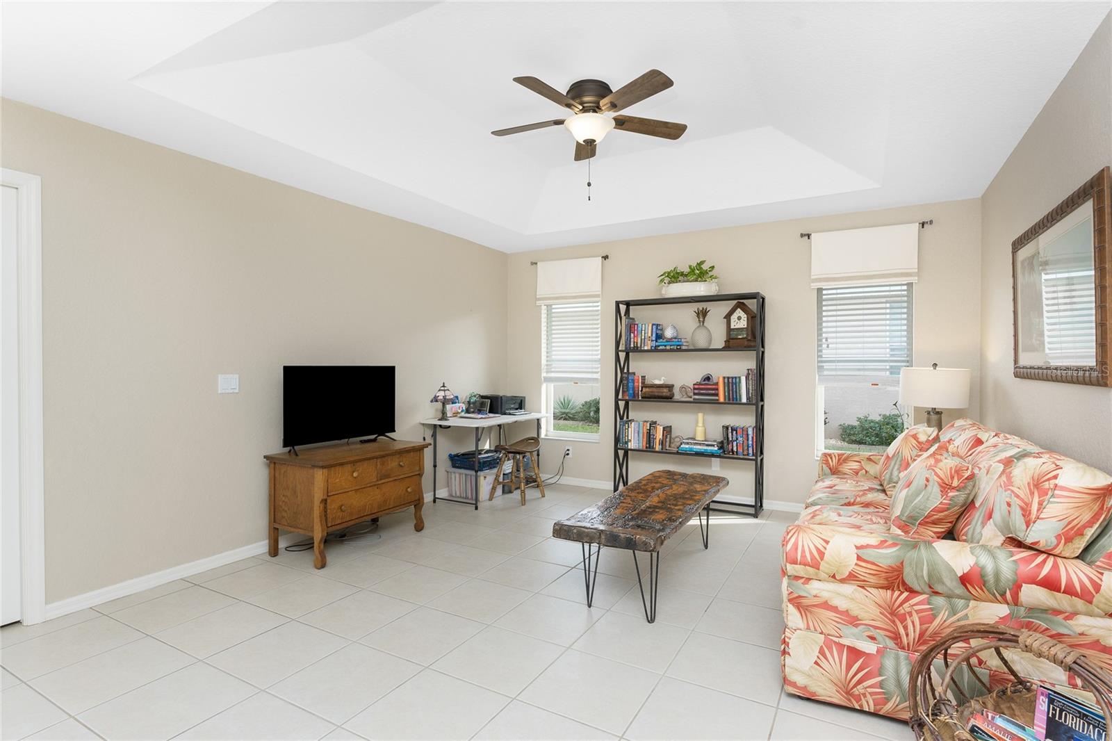 Image 18 of 54 For 60 White Marsh Lane