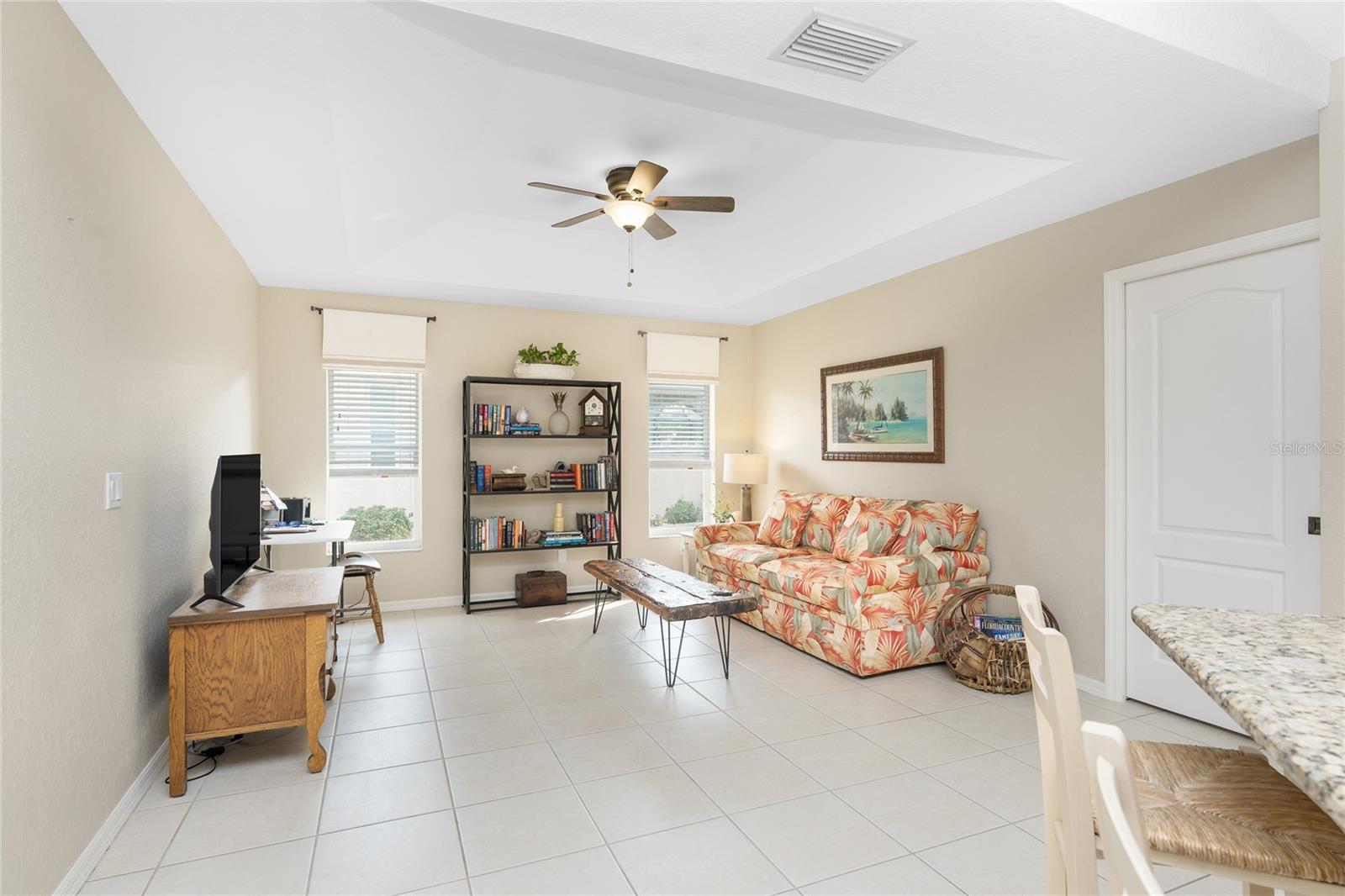 Image 19 of 54 For 60 White Marsh Lane