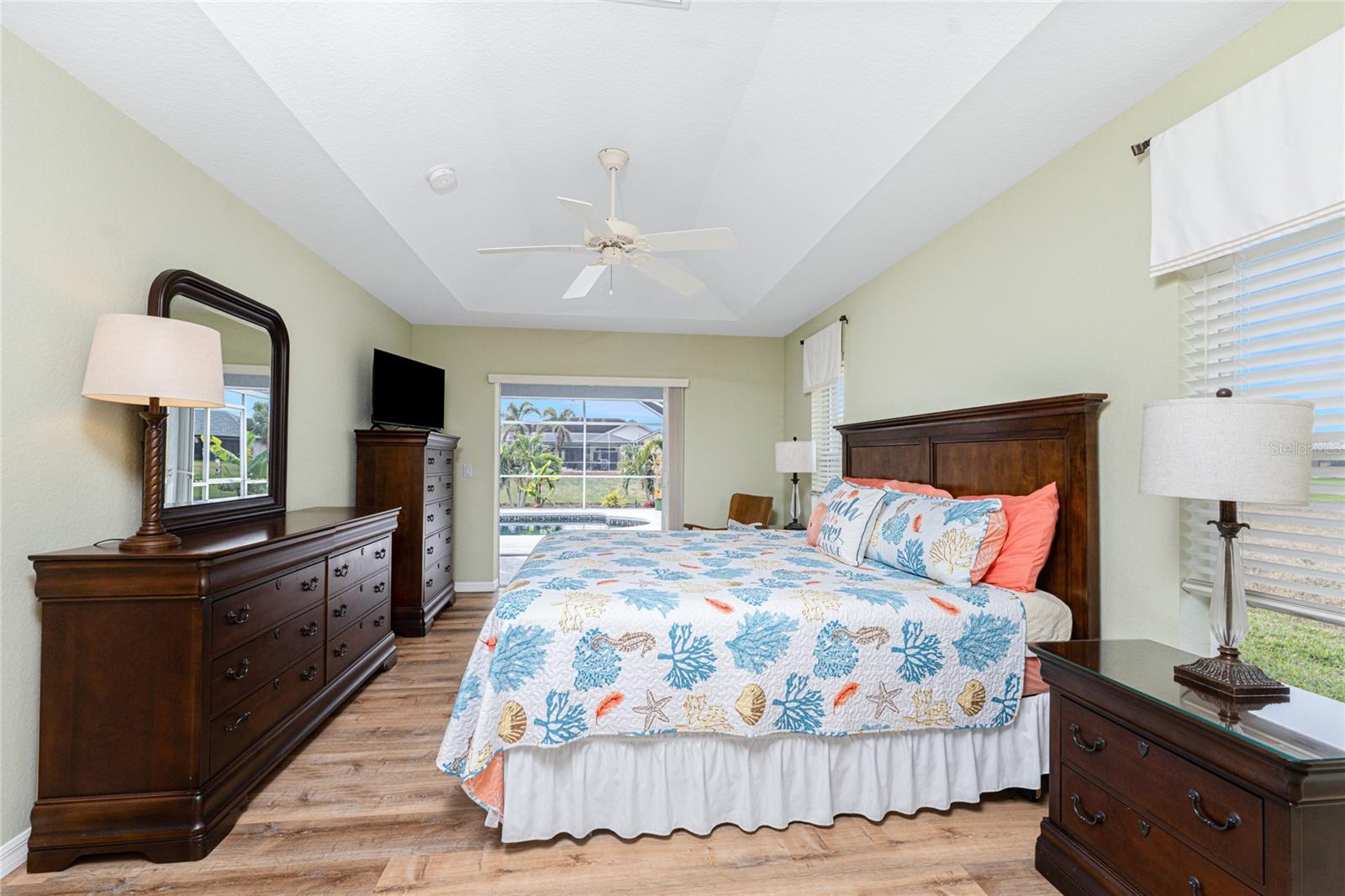 Image 21 of 54 For 60 White Marsh Lane