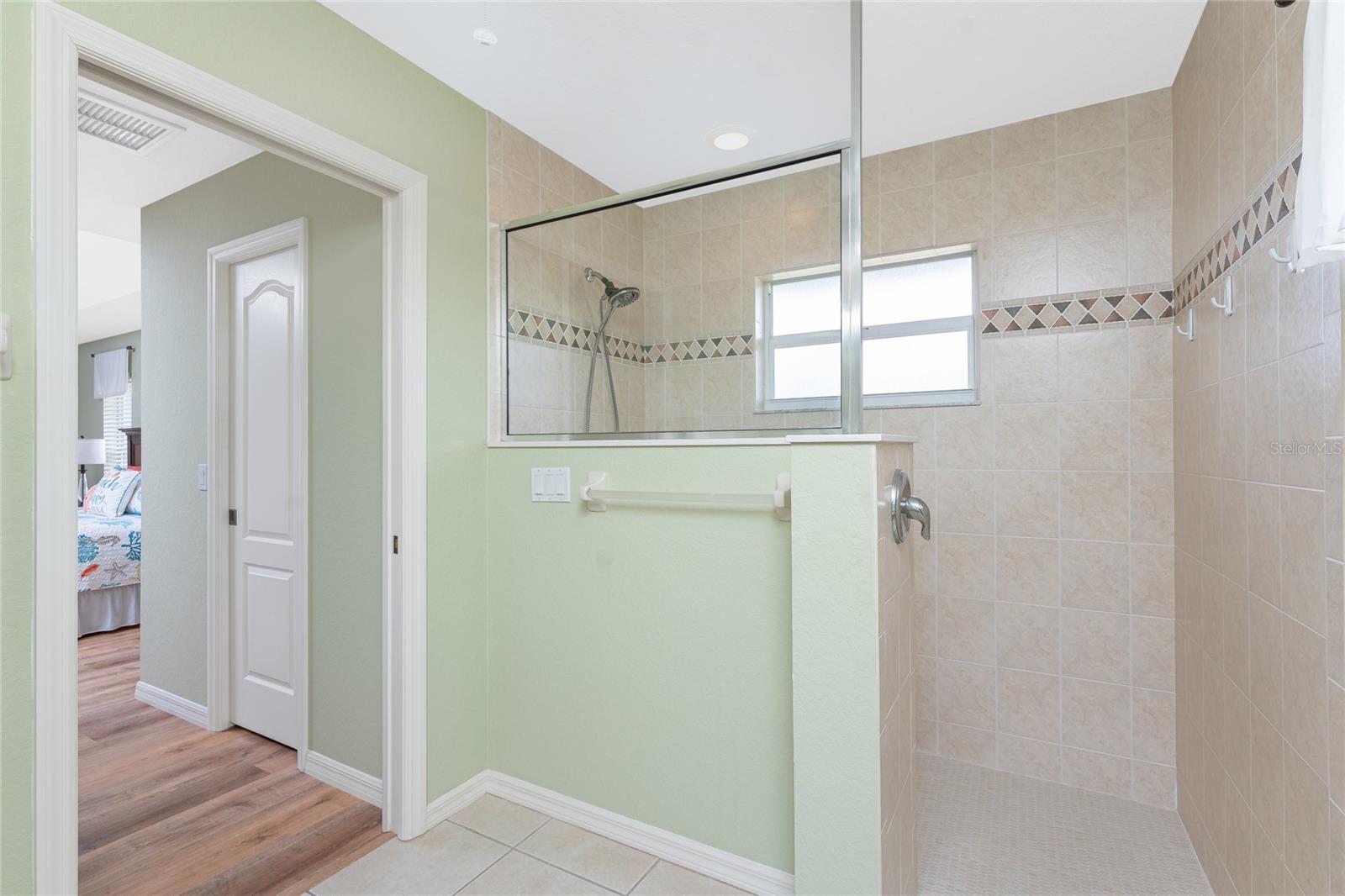 Image 26 of 54 For 60 White Marsh Lane